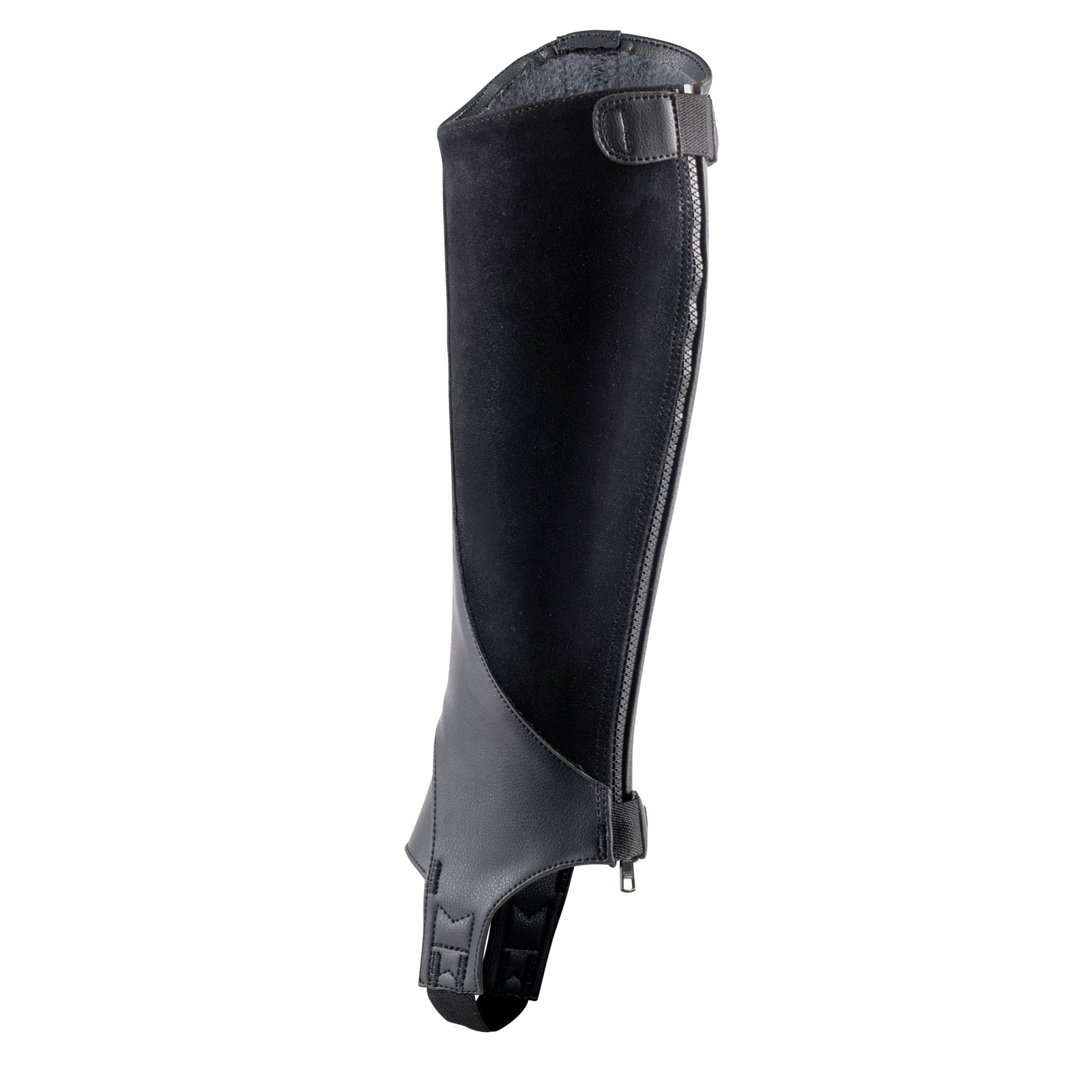 Moretta Synthetic Gaiters - Adults - Nags Essentials