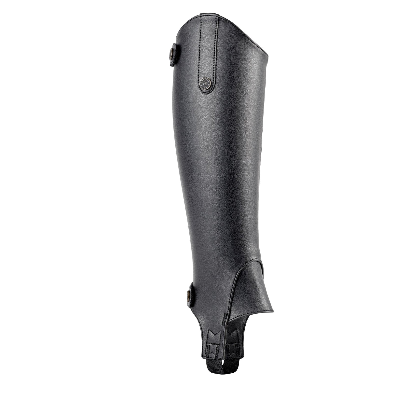 Moretta Synthetic Gaiters - Childs - Nags Essentials