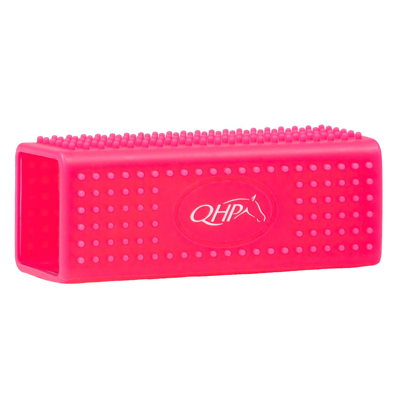 Multi functional Brush - Nags Essentials