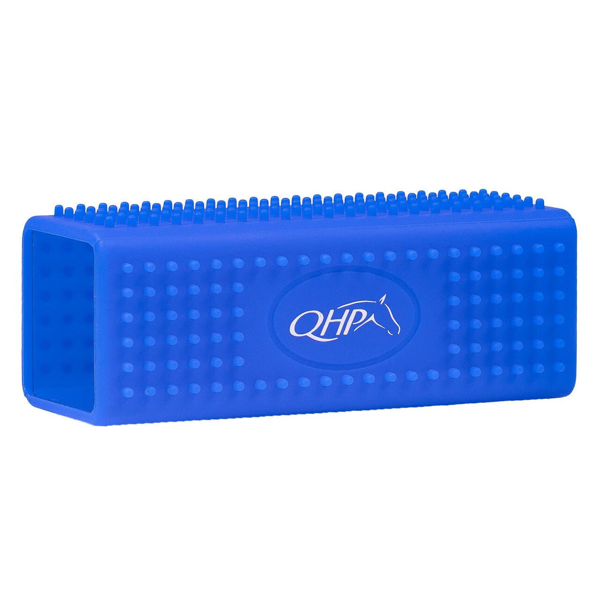 Multi functional Brush - Nags Essentials
