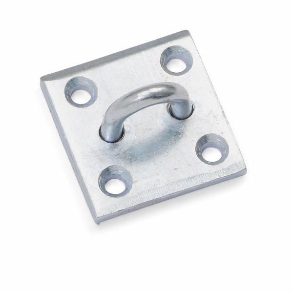 Multi Purpose Stable Fixing - Nags Essentials