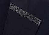 Samshield Victorine Crystal Fabric Ladies Competition Jacket