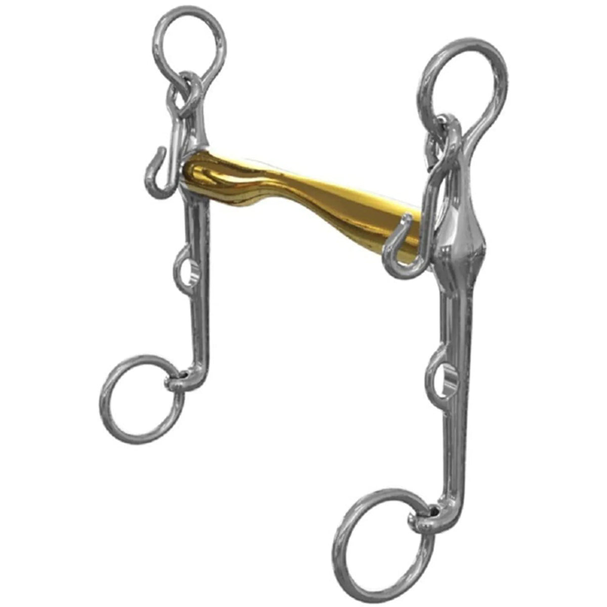 Neue Schule Pacifier Weymouth - Nags Essentials
