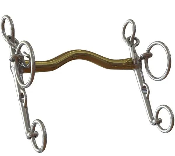 Neue Schule Slimma Show Pelham - Nags Essentials