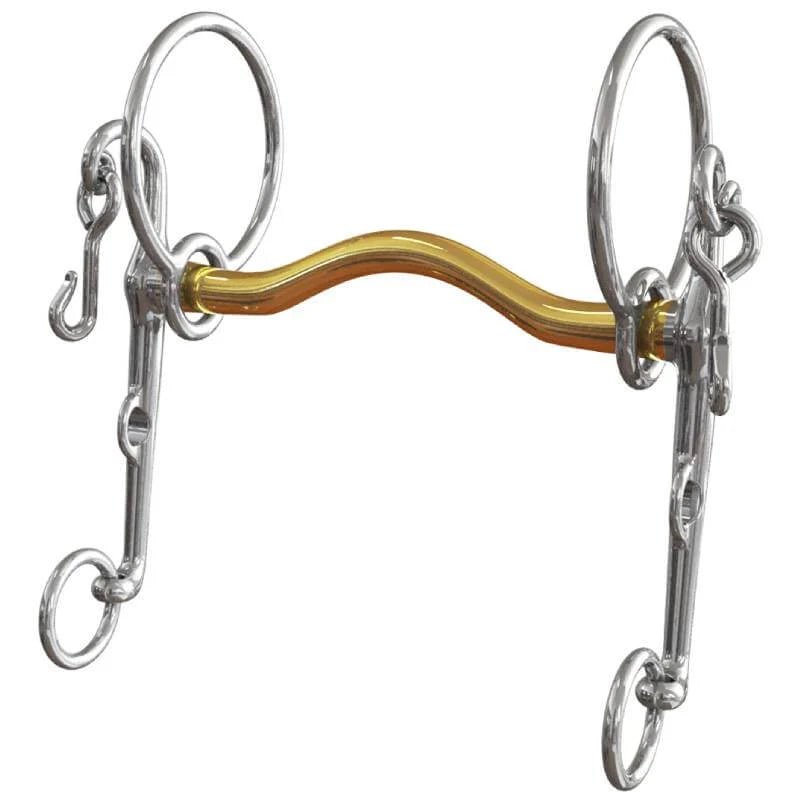 Neue Schule Slimma Swales Pelham - Nags Essentials
