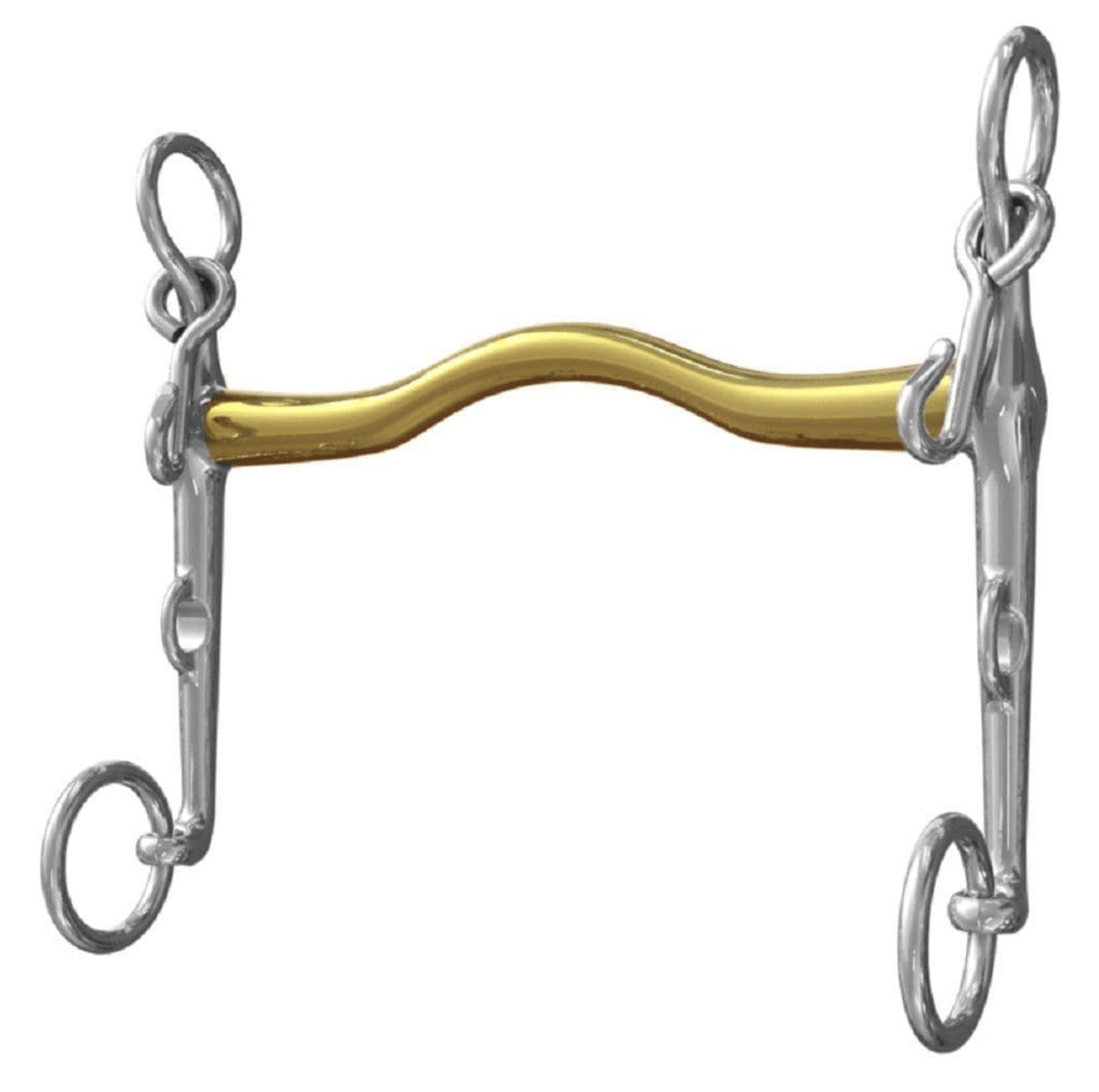 Neue Schule Slimma Weymouth - Nags Essentials