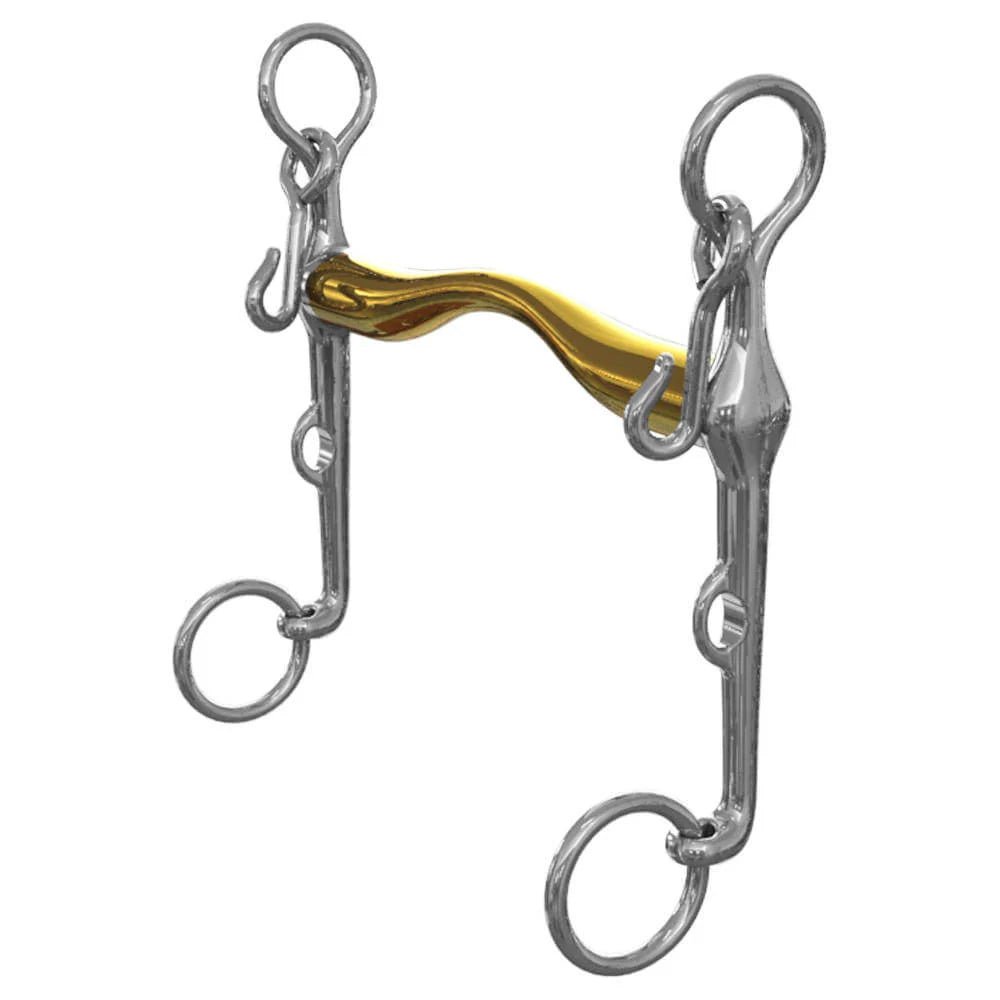 Neue Schule Starter Weymouth - Nags Essentials