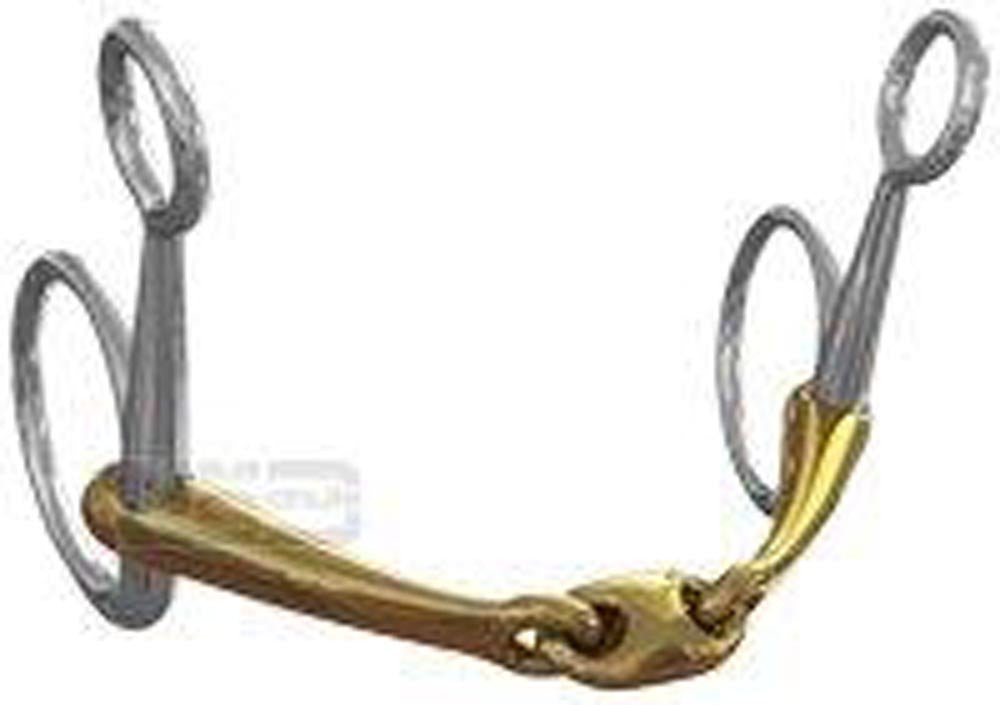 Neue Schule Trans Angled Lozenge Baucher - Nags Essentials