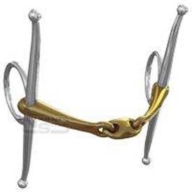 Neue Schule Trans Angled Lozenge Full Check - Nags Essentials