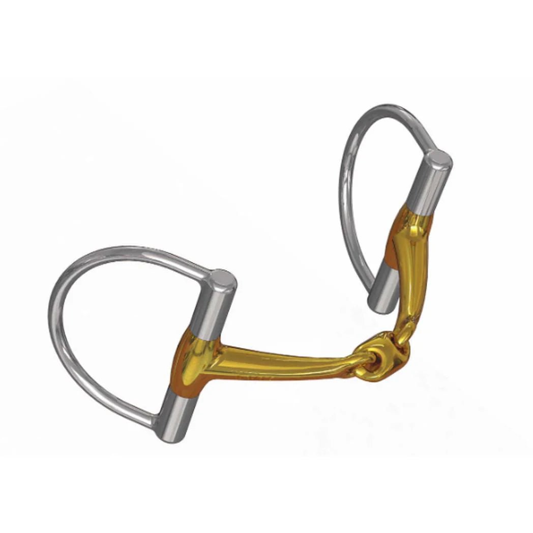 Neue Schule Trans Angled Lozenge Hunter-D - Nags Essentials