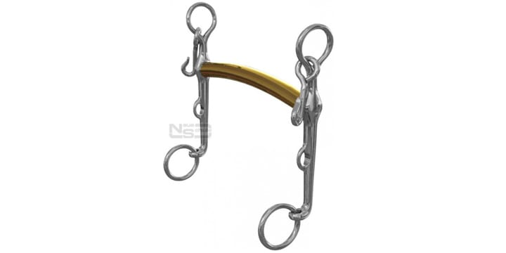 Neue Schule Transform Weymouth - Nags Essentials
