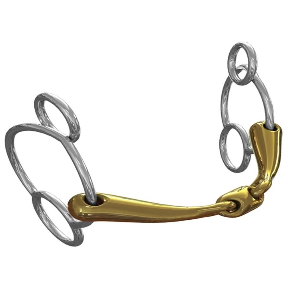Neue Schule Tranz Angled Lozenge Universal - Nags Essentials