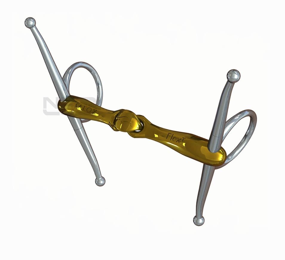 Neue Schule Turtle Tactio Full Cheek - Nags Essentials
