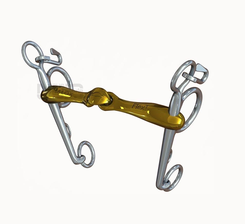 Neue Schule Turtle Tactio Pelham - Nags Essentials
