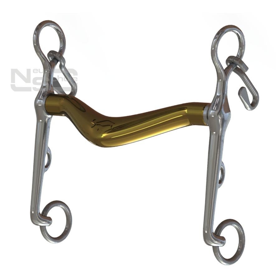 Neue Schule Turtle Tilt Weymouth - Nags Essentials