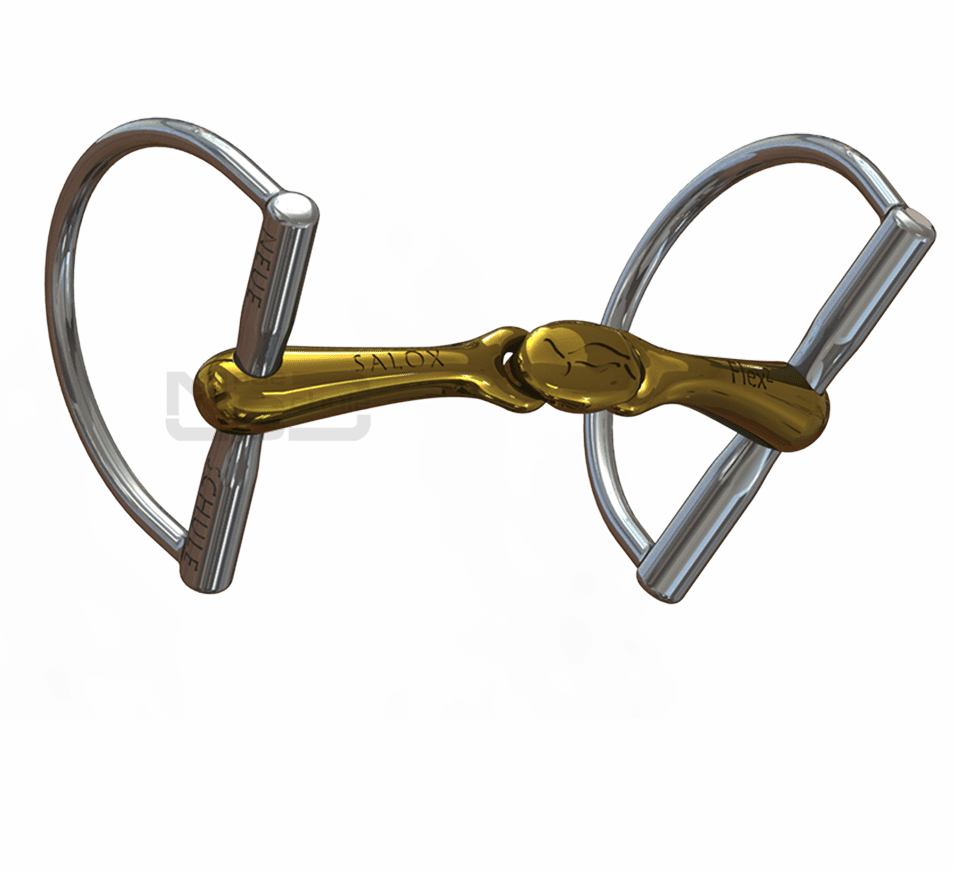 Neue Schule Turtle Top Hunter-D - Nags Essentials