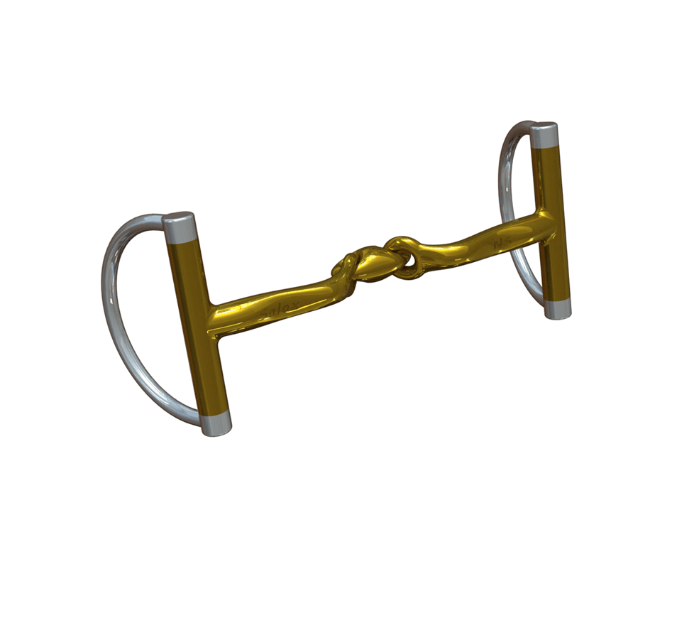 Neue Schule Verbindend American Dee - Lite - Nags Essentials