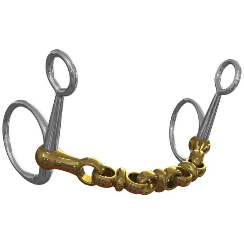 Neue Schule Waterford Baucher - Nags Essentials