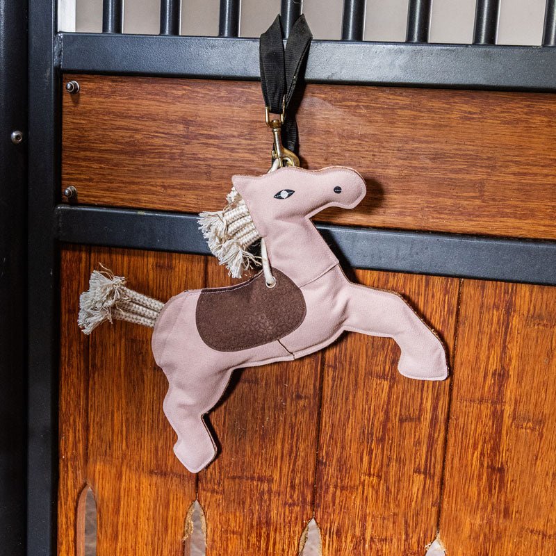 New Kentucky Relax Horse Toy - Nags Essentials