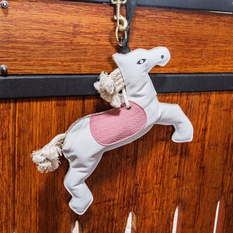 New Kentucky Relax Horse Toy - Nags Essentials