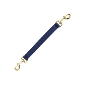 Nylon Holder Hook and Hook - Nags Essentials