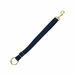 Nylon Hook And Ring Long Bucket Holder - Nags Essentials