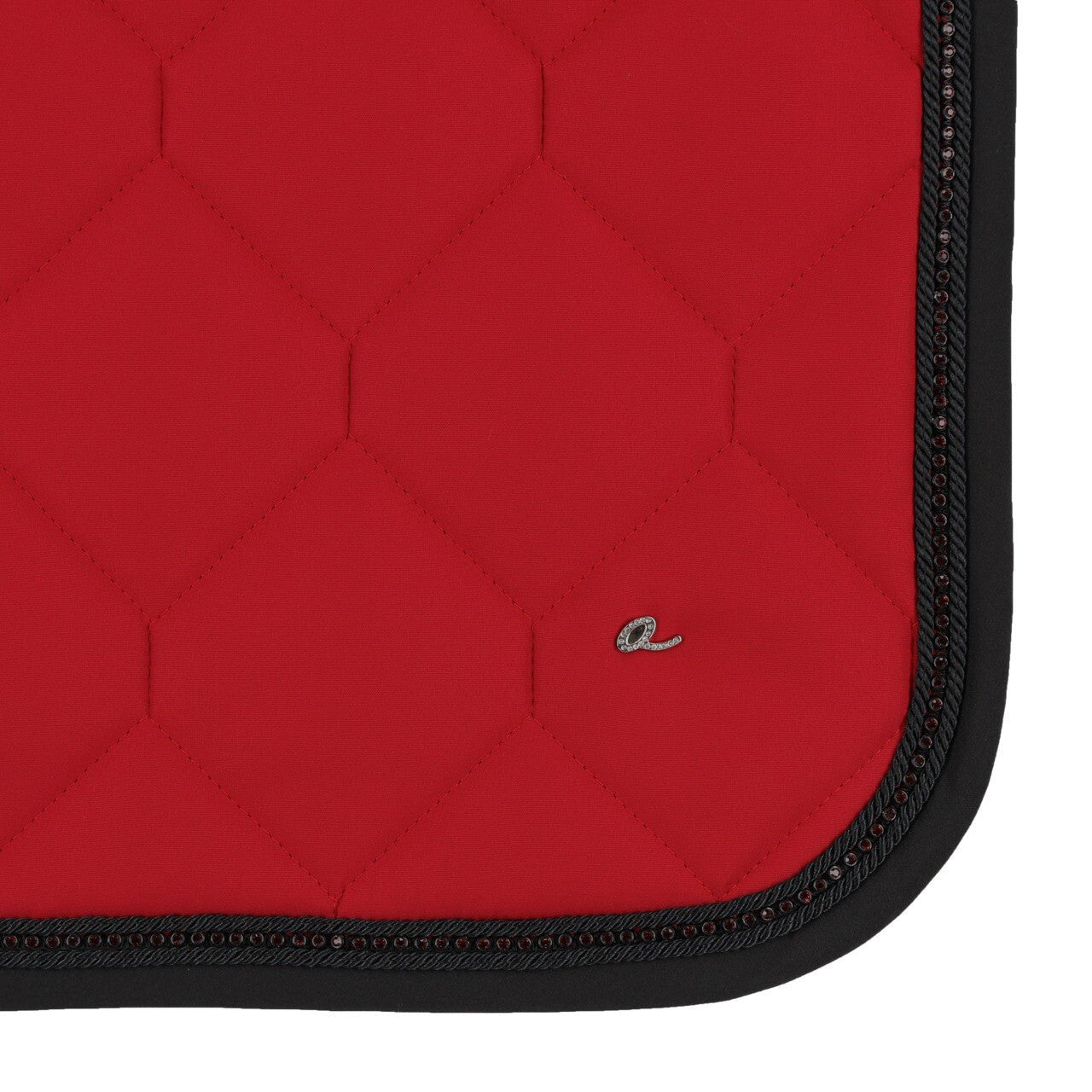 Oakleigh Saddlepad - Nags Essentials