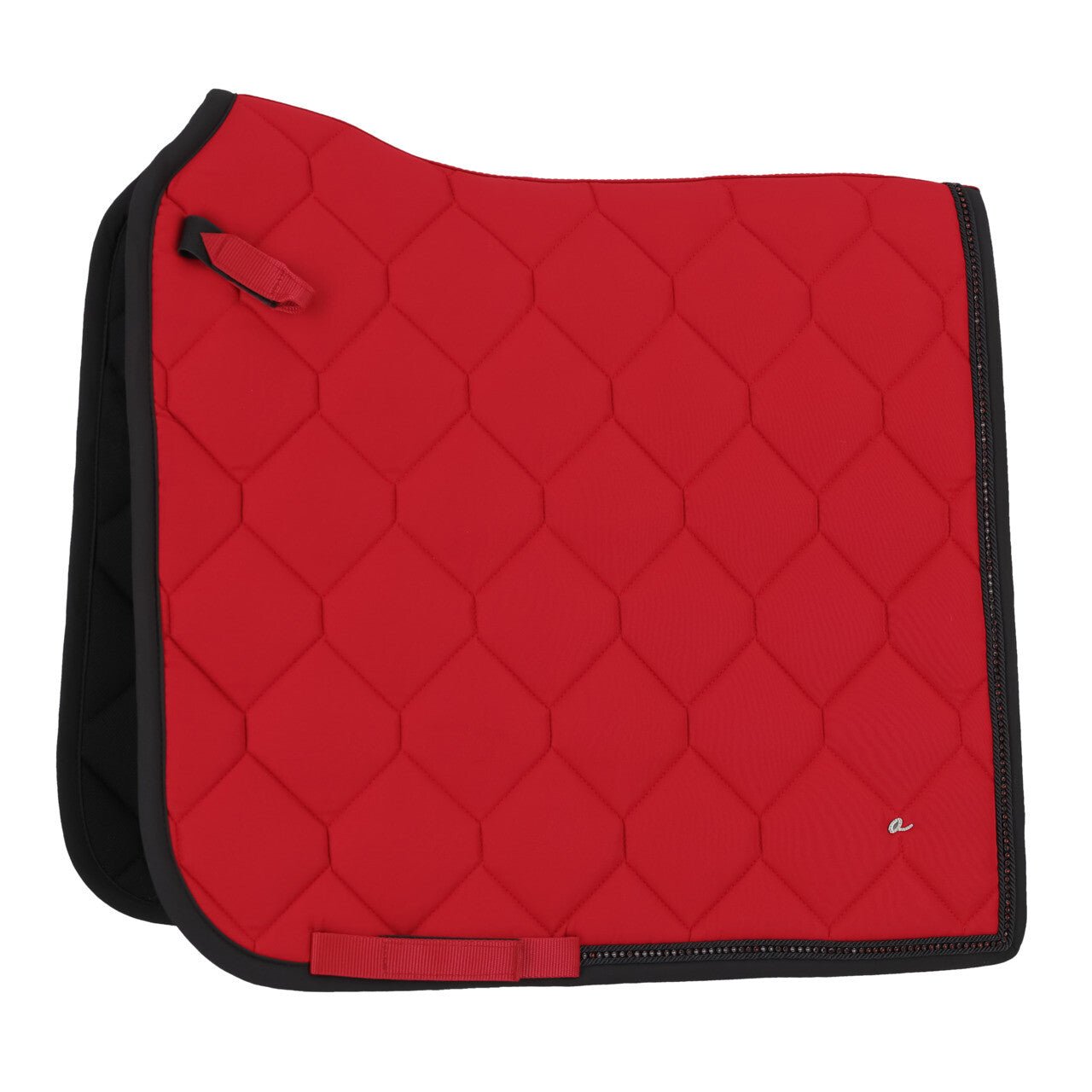 Oakleigh Saddlepad - Nags Essentials