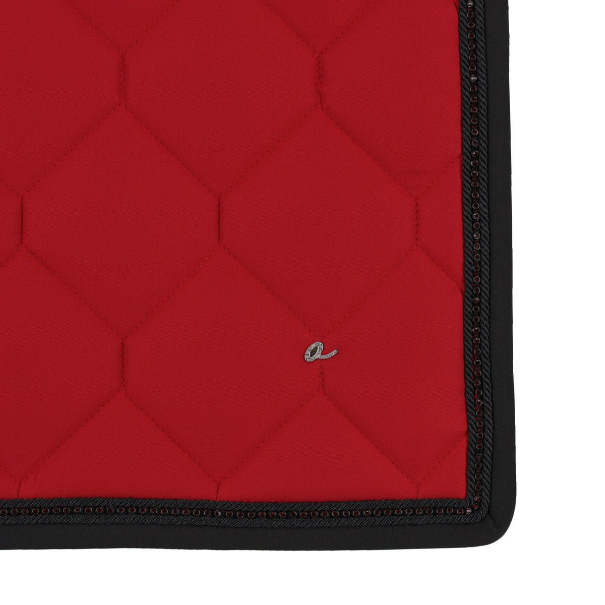 Oakleigh Saddlepad - Nags Essentials