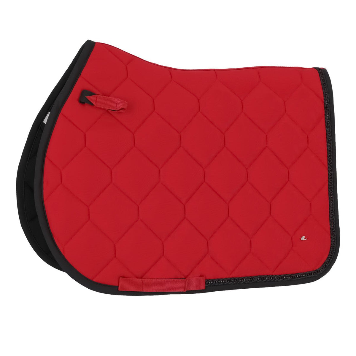 Oakleigh Saddlepad - Nags Essentials