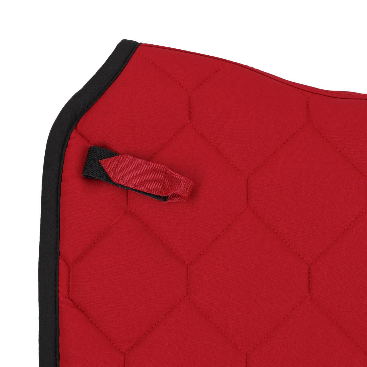 Oakleigh Saddlepad - Nags Essentials