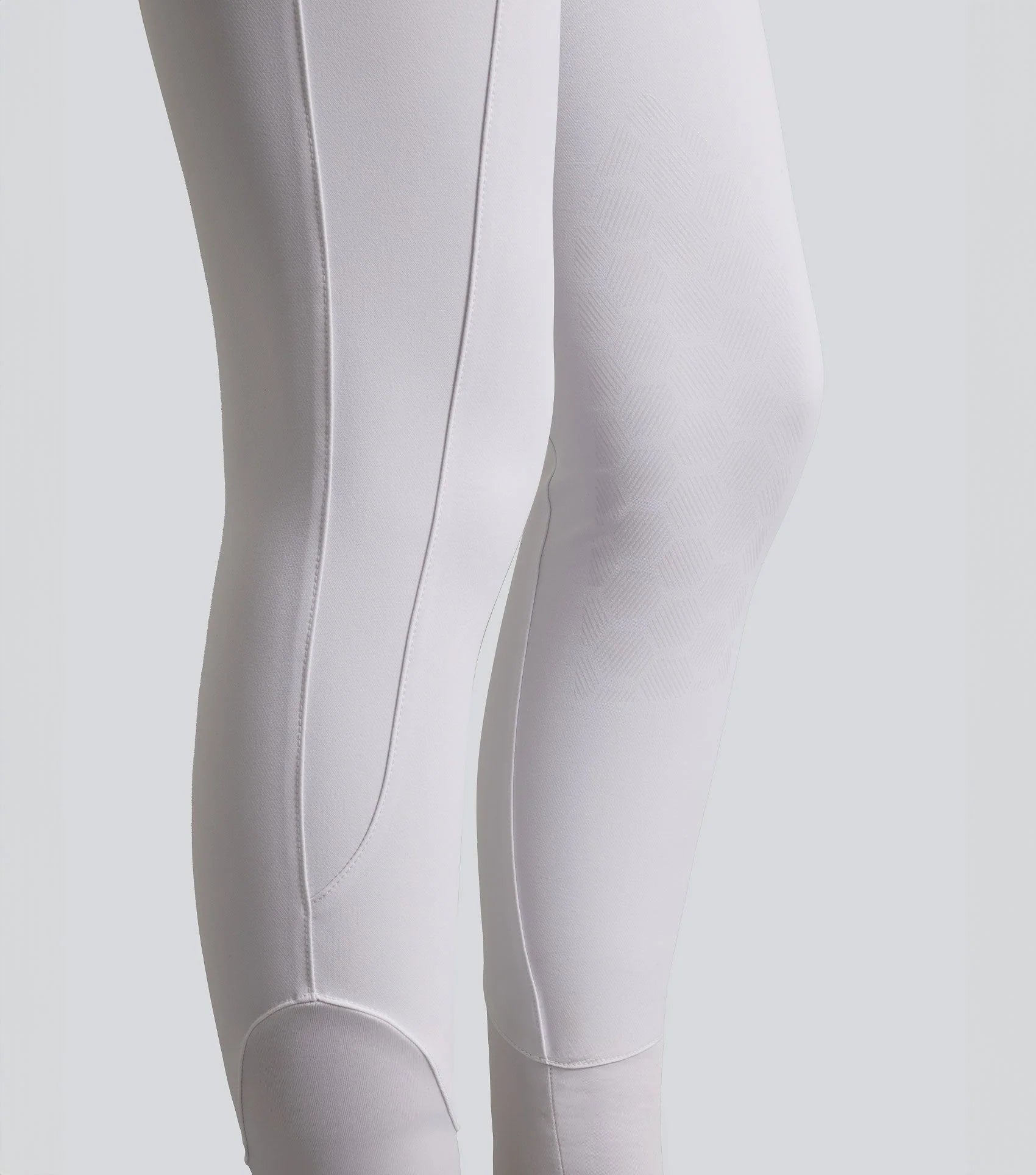 Premier Equine Ofena Women's Gel Knee Grip Competition Riding Breeches