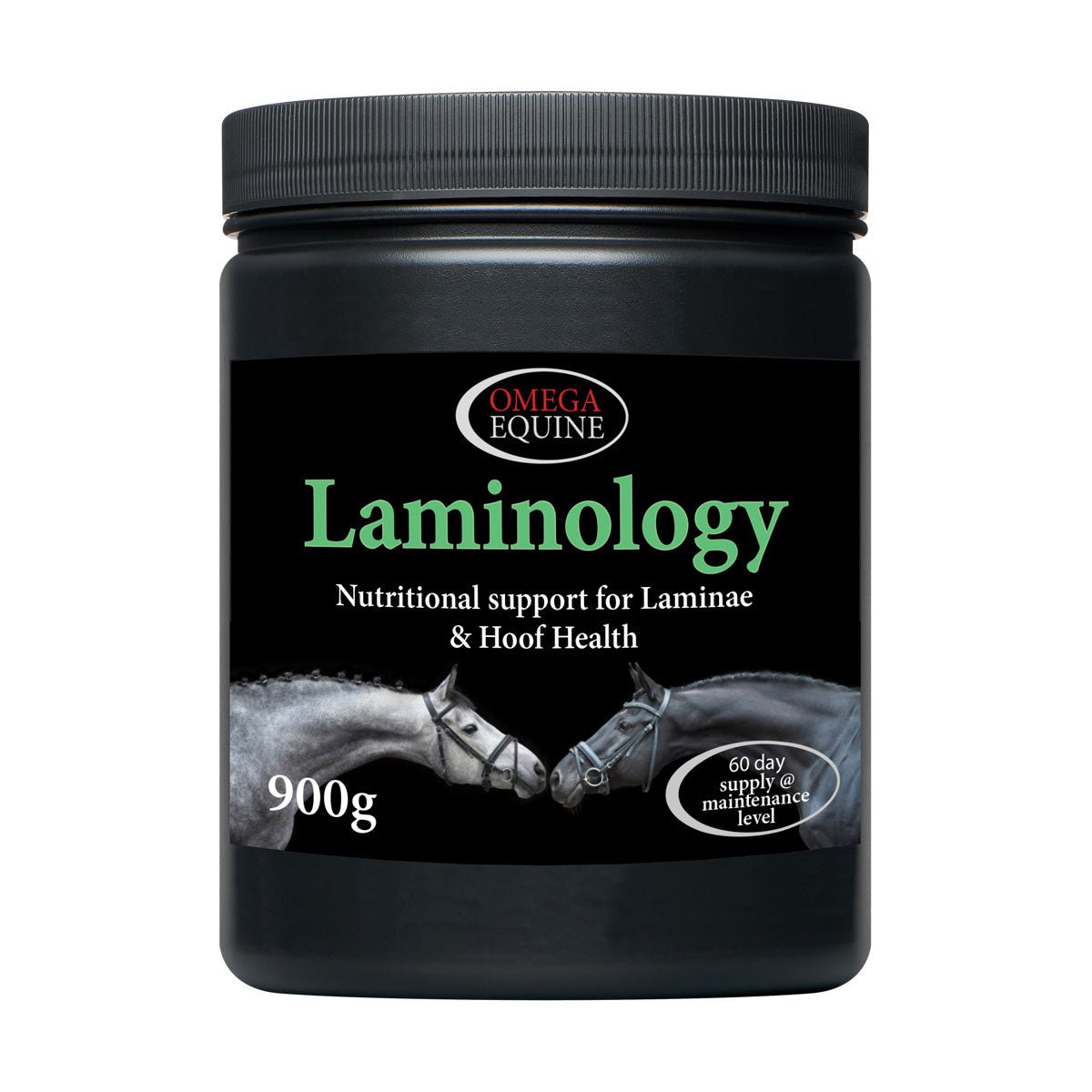 Omega Equine Laminology - Nags Essentials