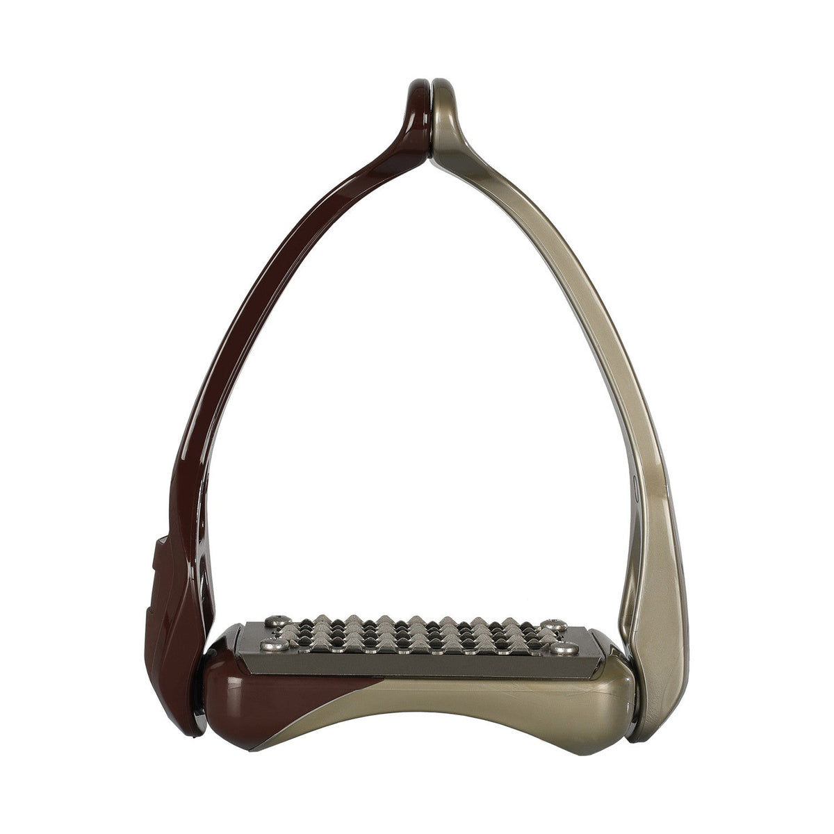 Opera stirrups - Nags Essentials