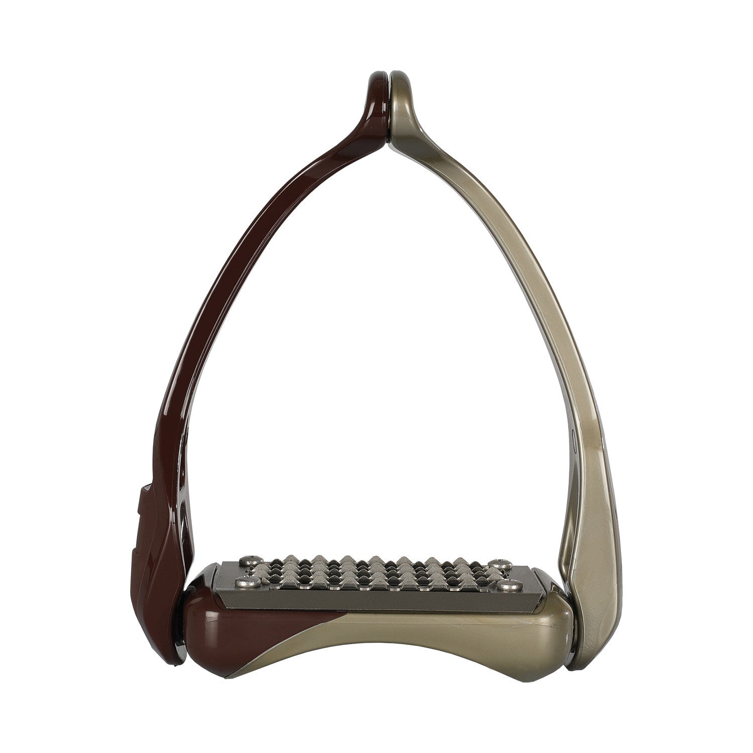 Opera stirrups - Nags Essentials