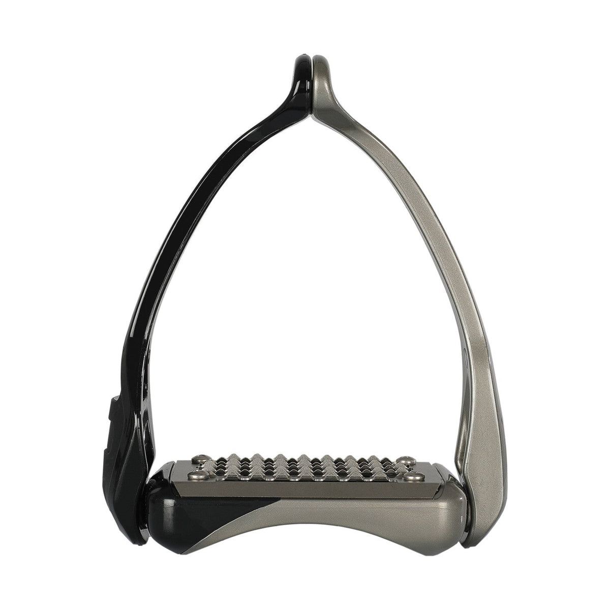 Opera stirrups - Nags Essentials