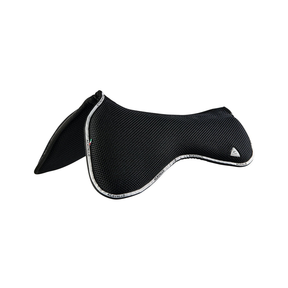Pad MF JCCS SW-3DS 3D spacer flat - Nags Essentials