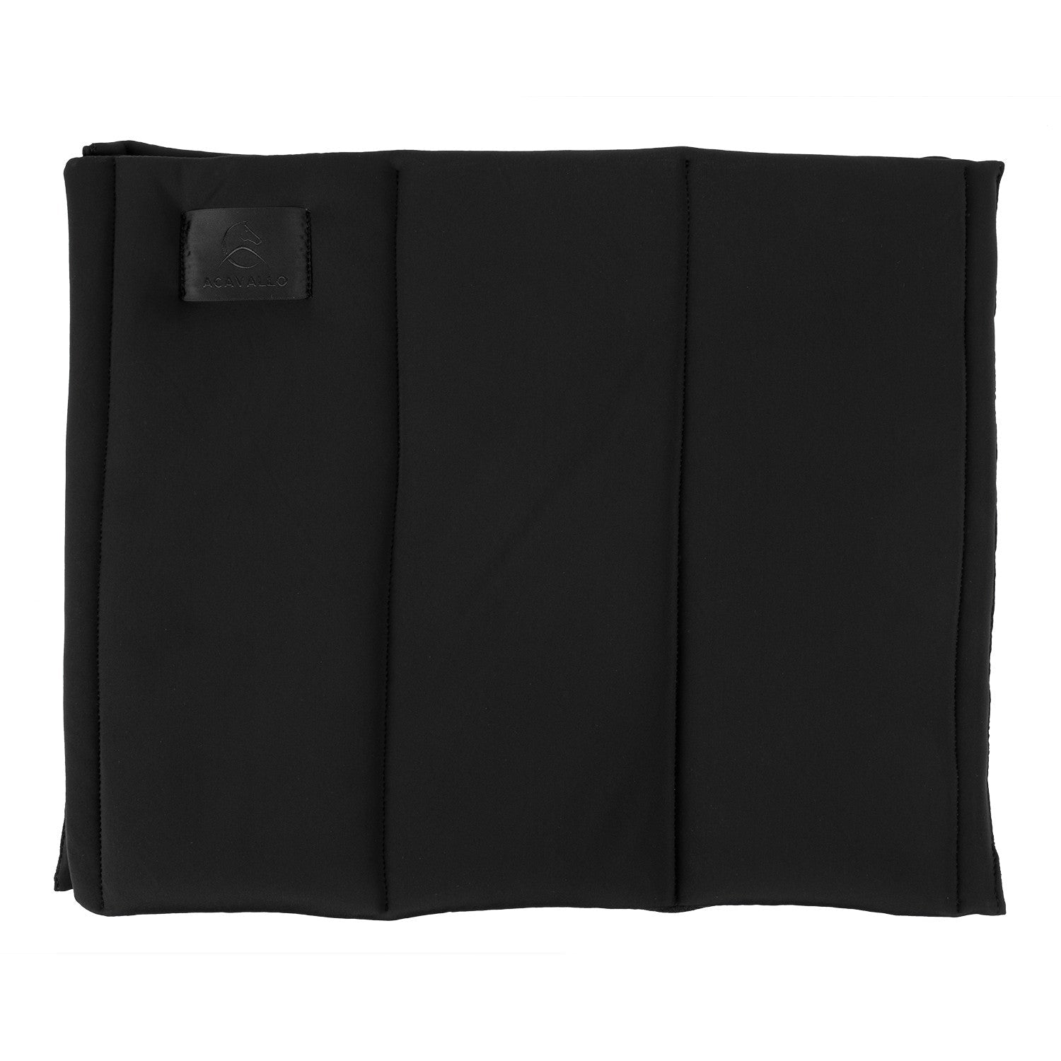 Padded Cotton Soft Underbandages - Nags Essentials