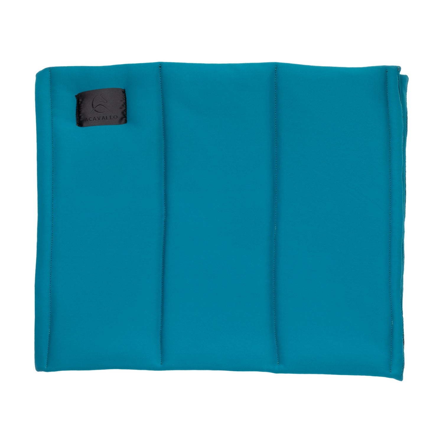 Padded Cotton Soft Underbandages - Nags Essentials