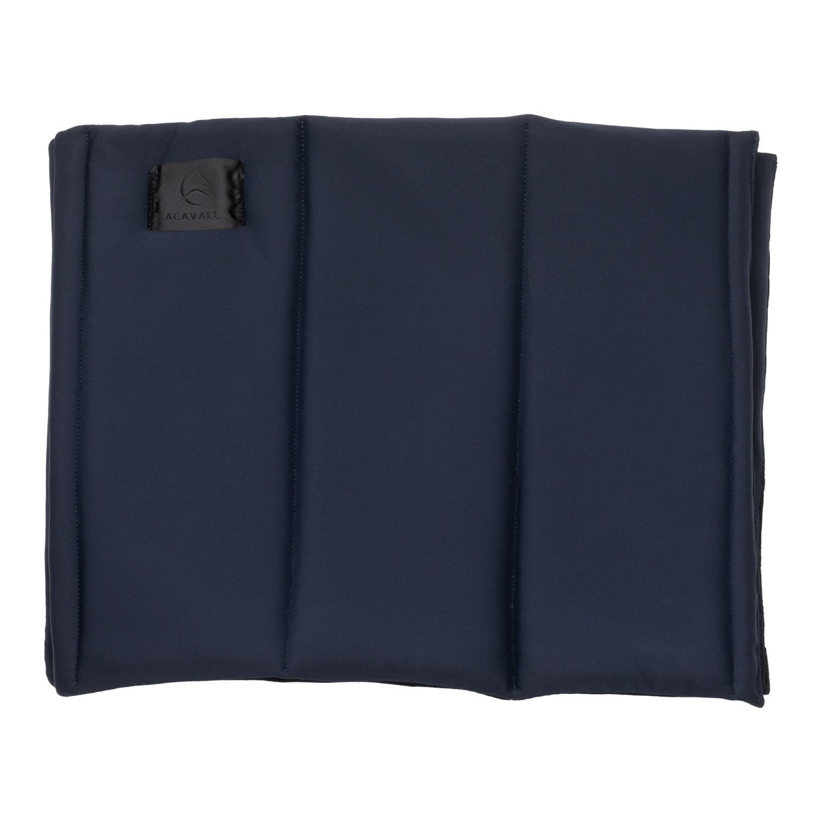 Padded Cotton Soft Underbandages - Nags Essentials