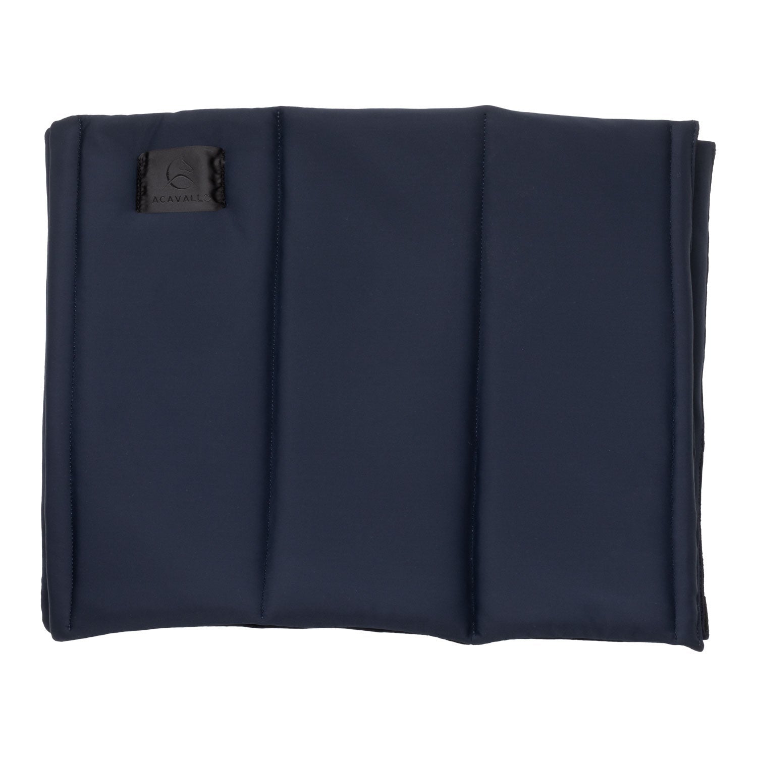 Padded Cotton Soft Underbandages - Nags Essentials