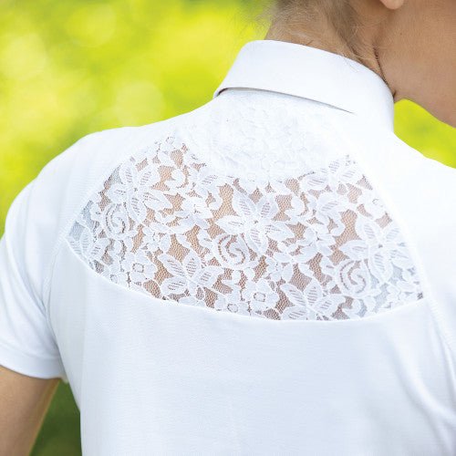 Parade Show - Time Shirt - Nags Essentials