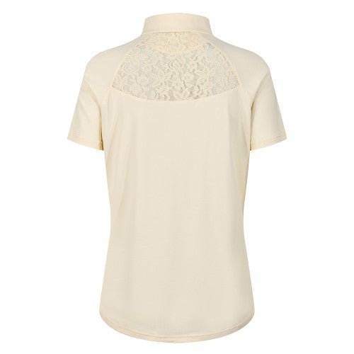Parade Show - Time Shirt - Nags Essentials