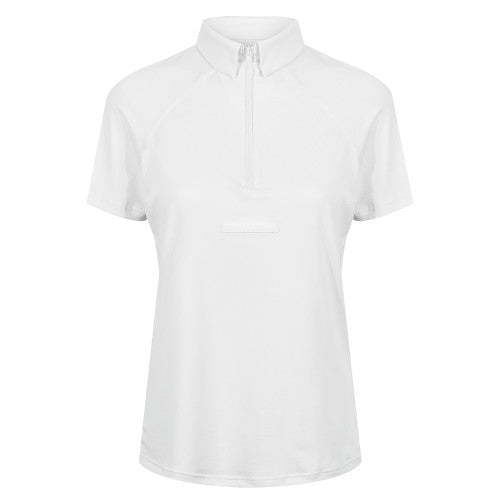Parade Show - Time Shirt - Nags Essentials
