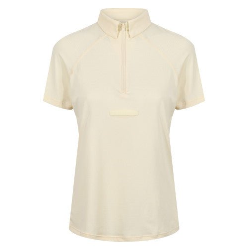 Parade Show - Time Shirt - Nags Essentials