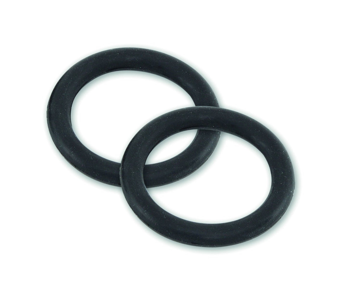 Peacock Stirrup Rubbers - Nags Essentials
