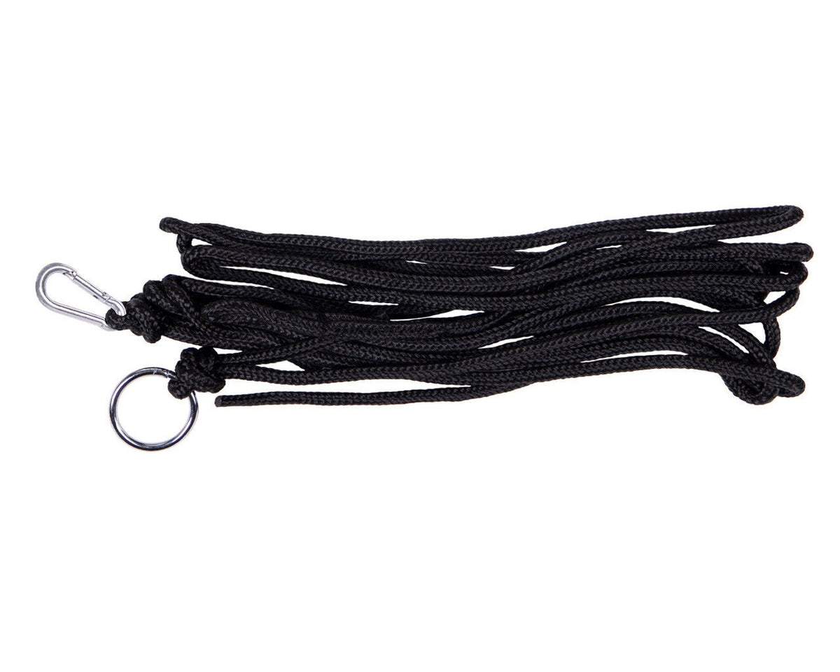 Photography halter - Nags Essentials