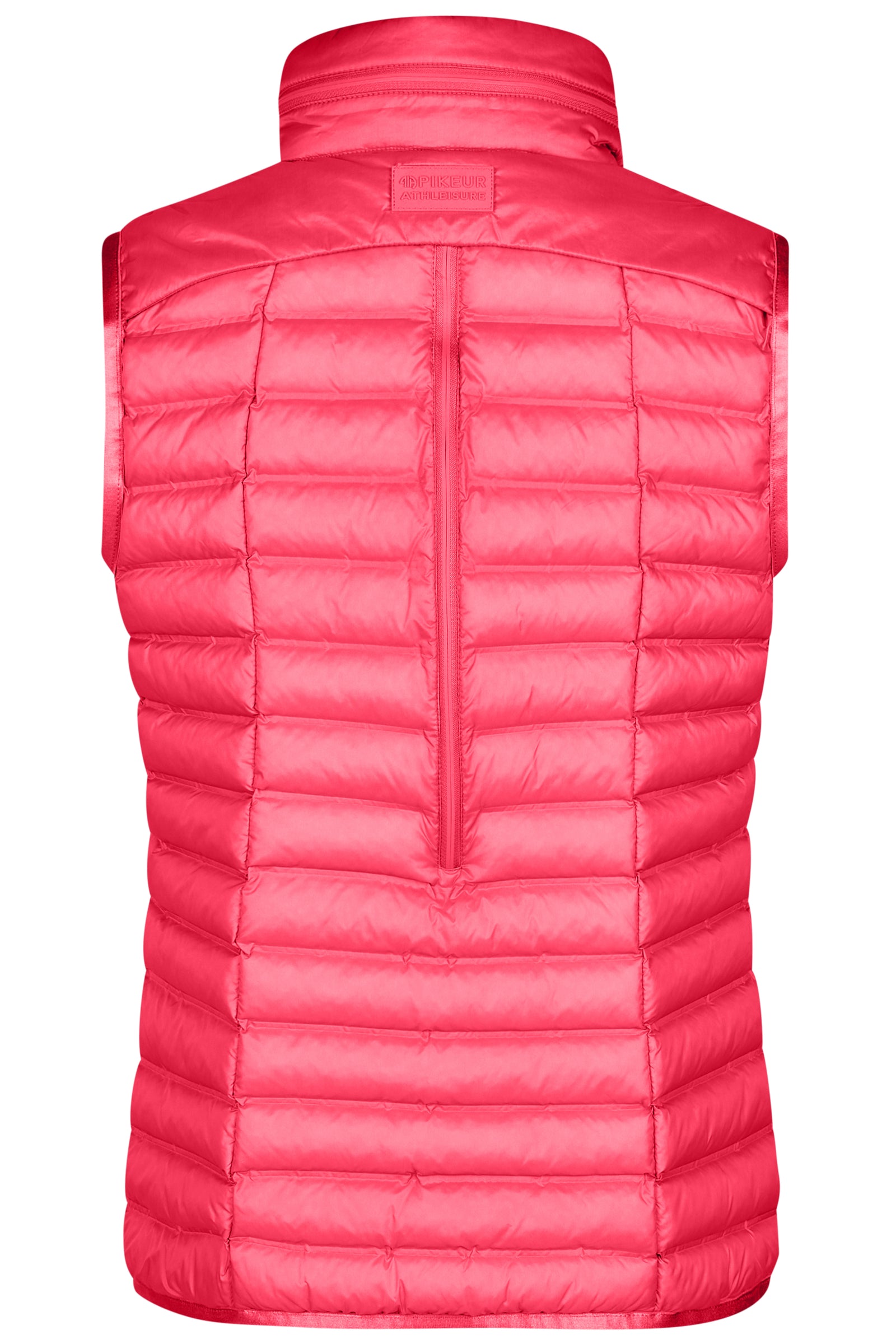 Pikeur Athleisure Quilted Gilet