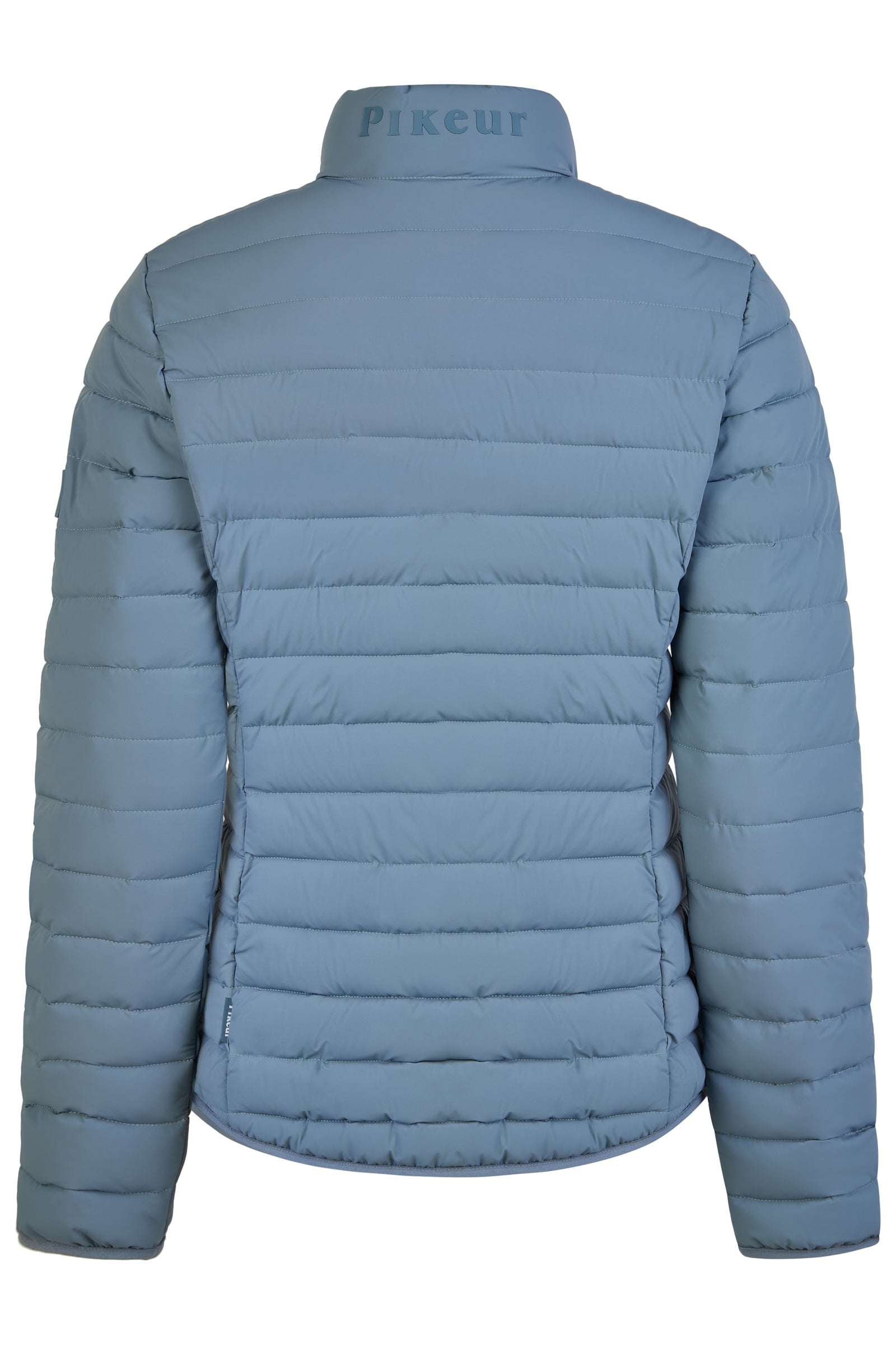 Pikeur Quilted Jacket