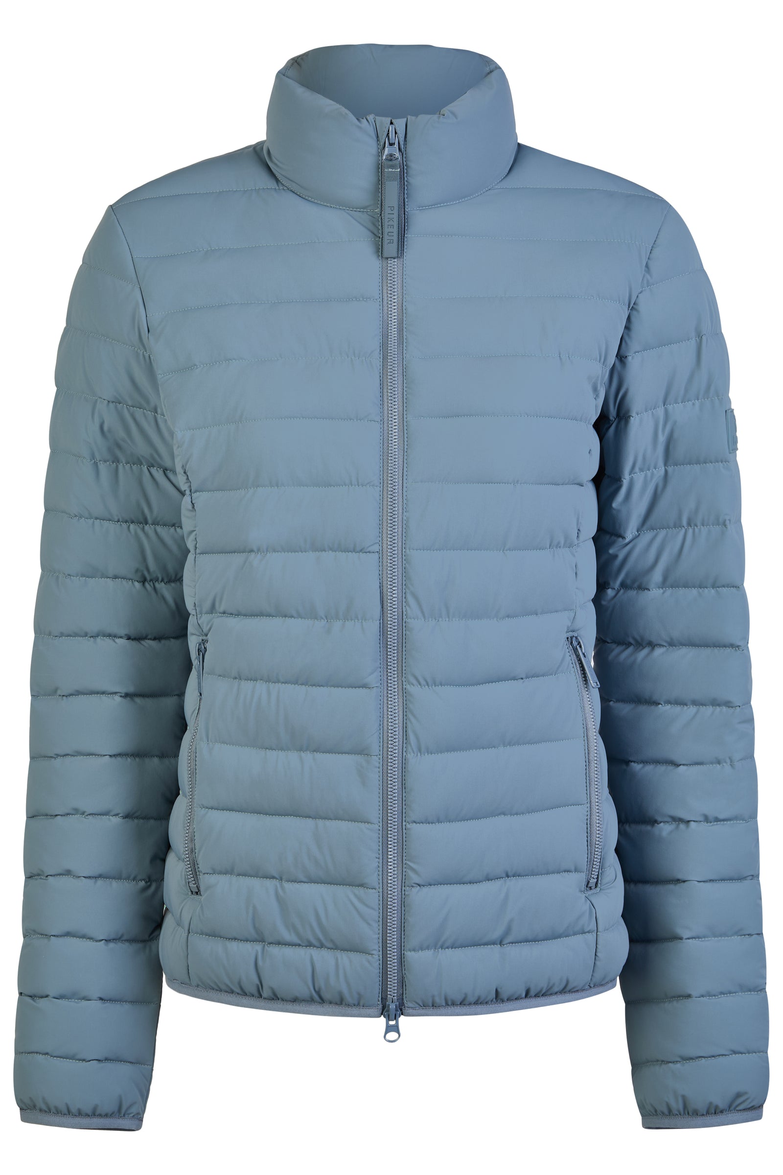 Pikeur Quilted Jacket